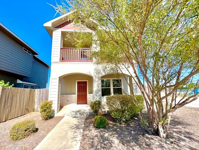 Building Photo - 4616 Graceful Ln