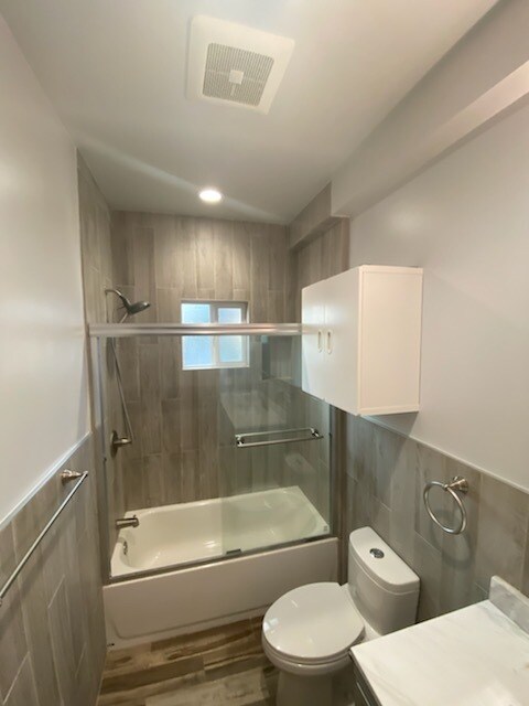 Foto del edificio - 837 E Palm Ave