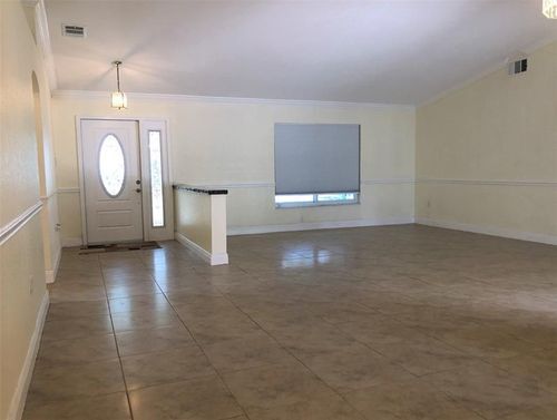 Building Photo - 13131 SW 19th Dr