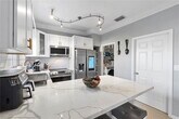 Foto principal - 4960 SW 136th Ave