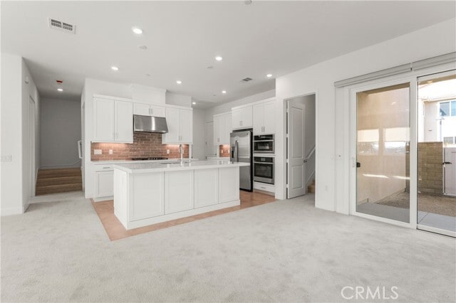 Foto del edificio - 647 Gadwall