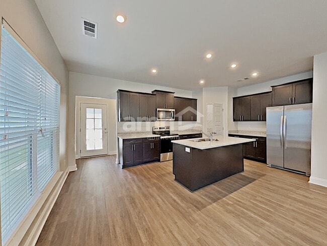 Building Photo - 5138 Sunset Ridge Lane