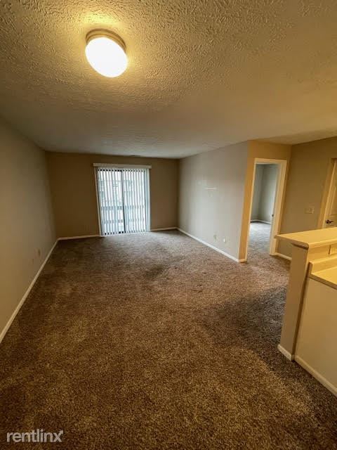 Building Photo - 5330 Stonemeadow Ave