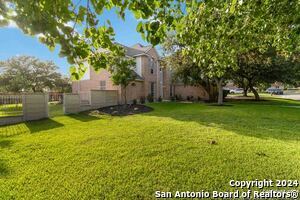 Foto principal - 26311 Stefnianne St