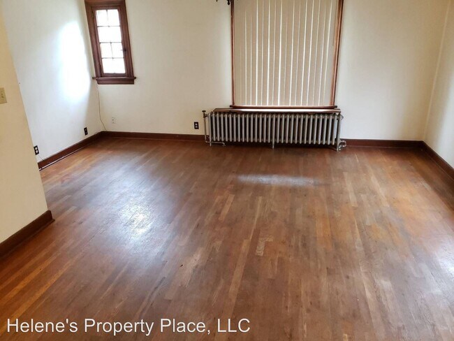 Foto del edificio - 440 NE Maiden Ln