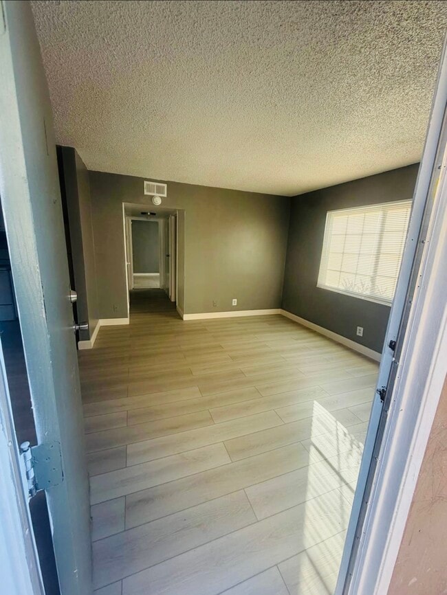 Sala de estar - Pine Vista