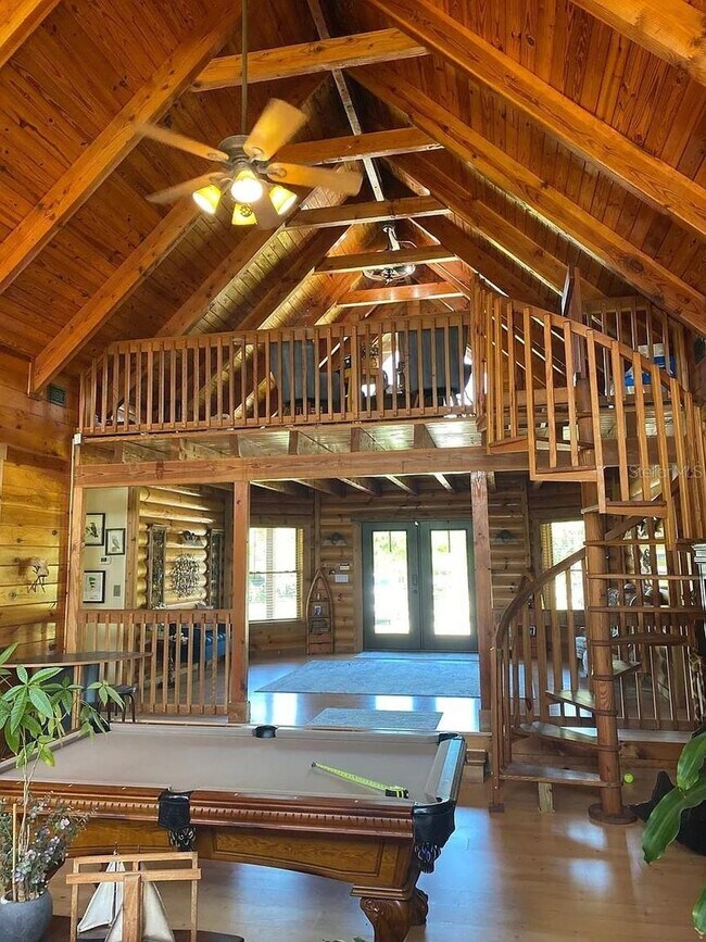 Foto del edificio - 2165 Mullet Lake Park Rd