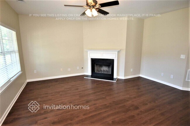 Building Photo - 431 Orchid Ln
