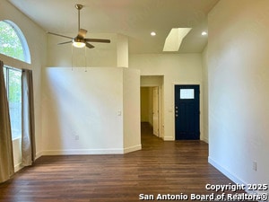 Building Photo - 7727 Broken Arrow