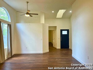 Foto del edificio - 7727 Broken Arrow