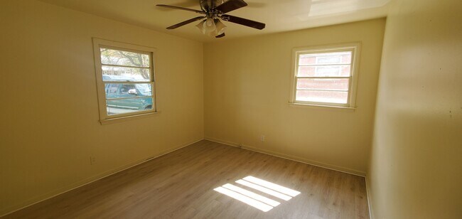 Foto del edificio - 2 Bedroom Duplex