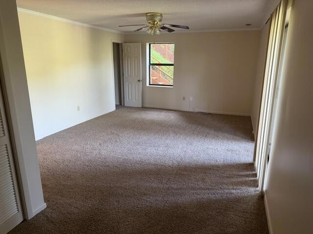 Building Photo - 63 Golf Vista Dr