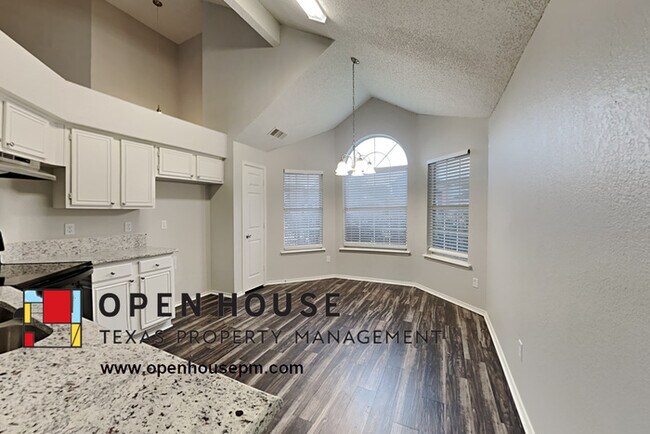 Building Photo - 7850 Shield Rd Frisco