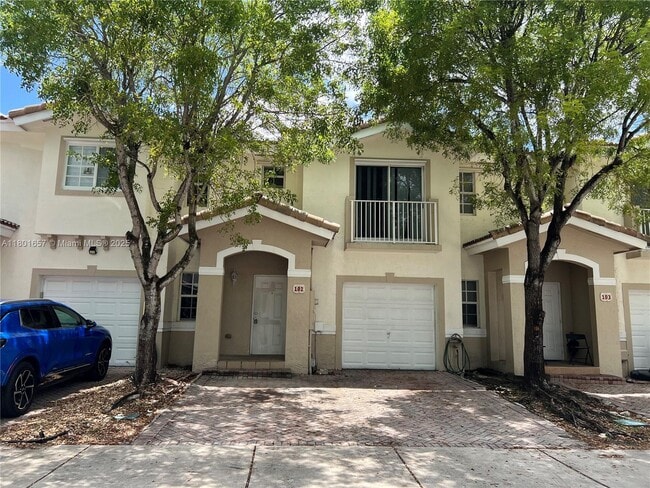 Building Photo - 14116 SW 260th St