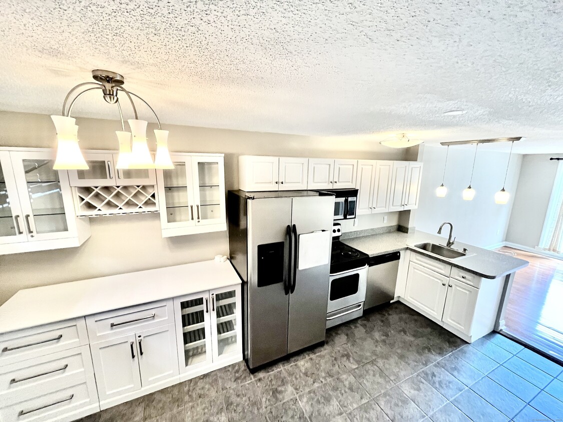 Foto principal - 117 Wooster St