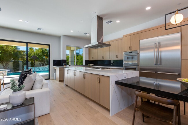 Building Photo - 3834 N 34th St