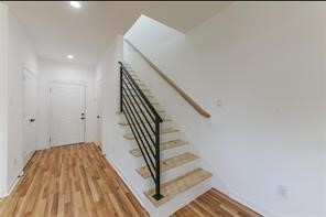 Foto del edificio - 7330 Krueger Rd