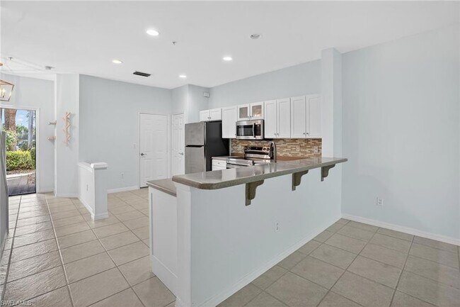 Foto del edificio - 15995 Caldera Ln