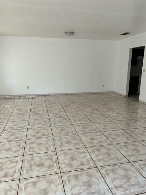 Foto del edificio - 3 bedroom in Miami FL 33161