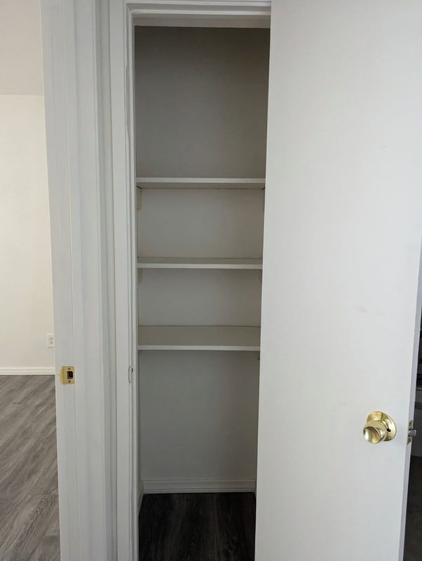 Foto del edificio - 3332 Drew St