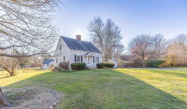 Photo - 33 Mills Ln House