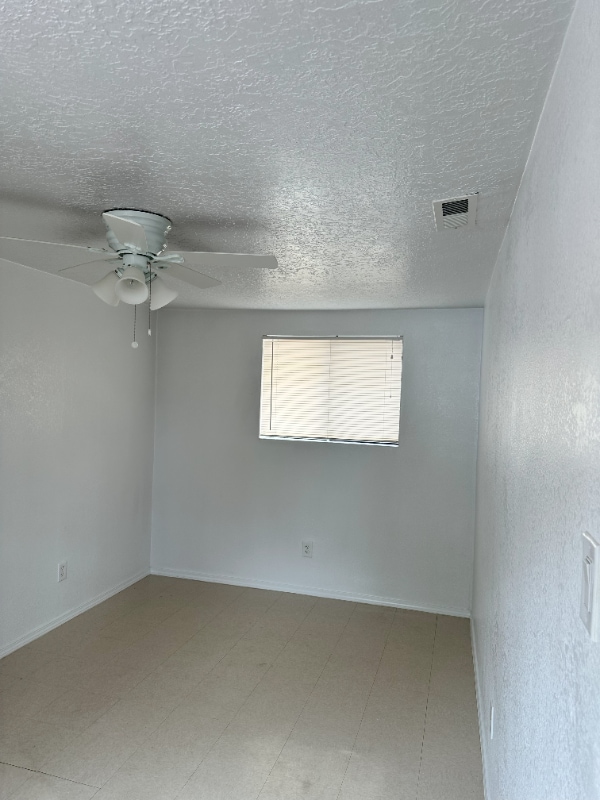 Building Photo - 111 E Wilson Ave