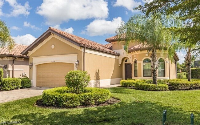 8309 Adelio Ln photo'