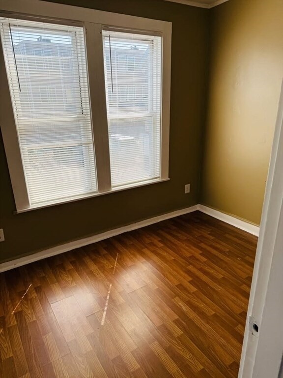 Foto del edificio - 10 Kenwood Terrace