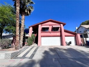Building Photo - 5009 Mesa View Dr