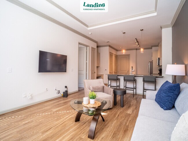 Foto del edificio - 1759 W Campbell Rd