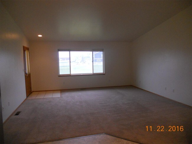 Foto del edificio - 705 Kittitas Hwy