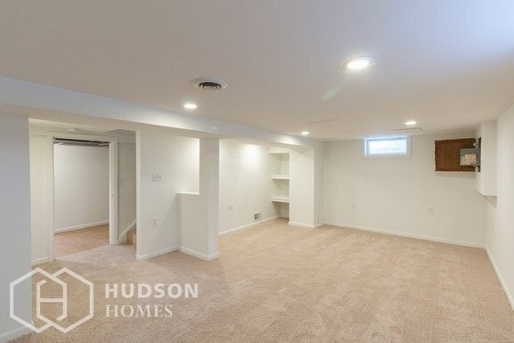 Building Photo - NOW AVAILABLE! 170 Hilltop Road, Rochester...