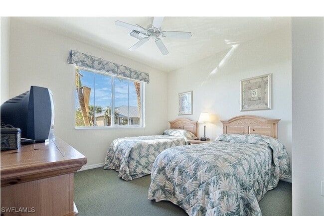 Foto del edificio - 7920 Mahogany Run Ln