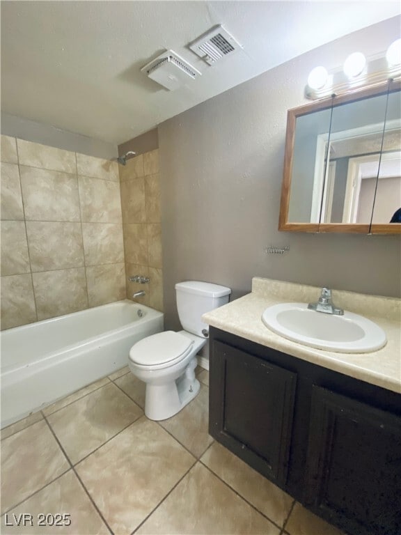 Foto del edificio - 3620 Ala Dr