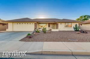 Primary Photo - 3 br, 2 bath House - 2152 Olivewood --