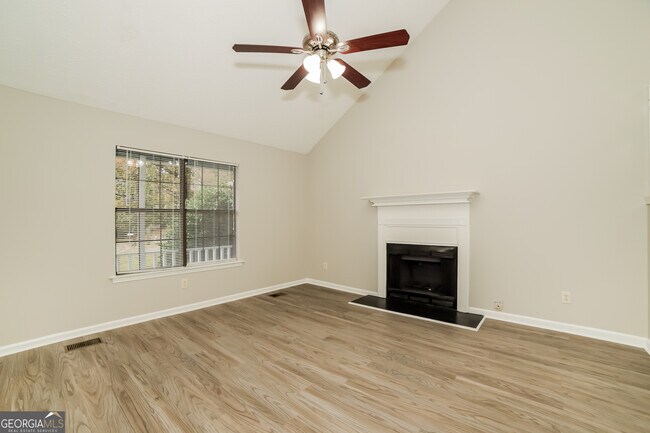 Foto del edificio - 2781 White Fox Ct