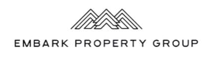 Property Logo