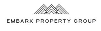 Property Management Company Logo