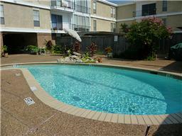 Foto principal - 505 Westcott St