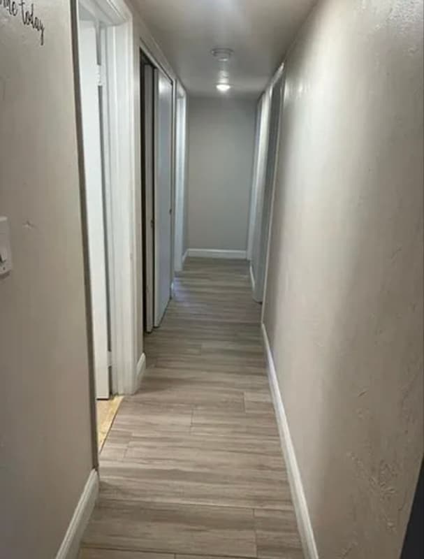 Foto del edificio - 9001 SW 77th Ave