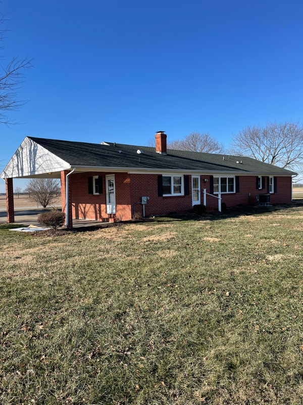 Building Photo - 28470 Lambs Meadow Rd