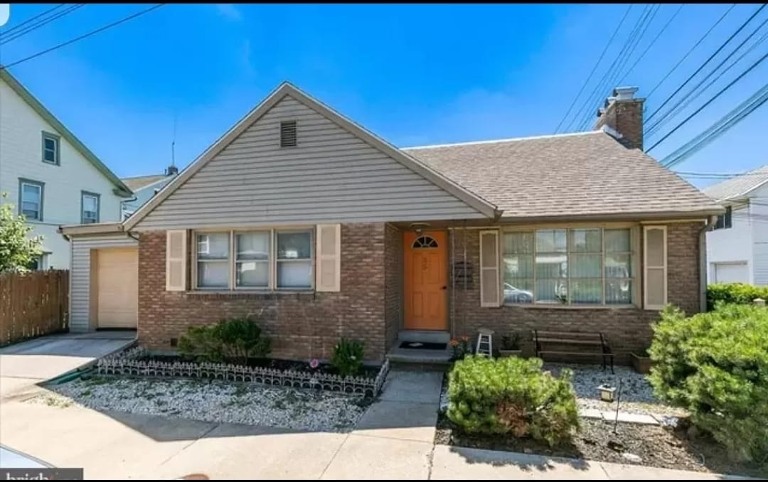 55 S Lincoln St Unit A, Palmyra, PA 17078 Apartments in Palmyra, PA