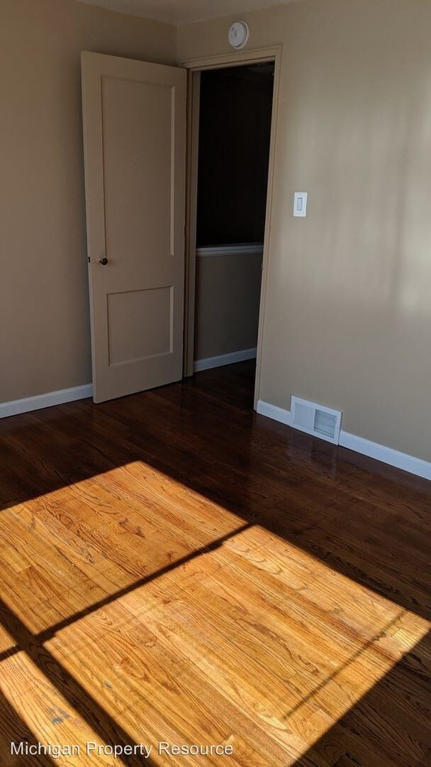 Foto del edificio - 2 br, 1 bath House - 3471 Ewald Circle