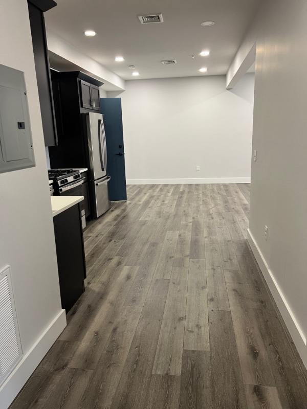 Foto del edificio - 369 Haverhill St