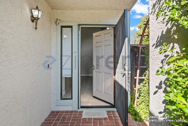 Building Photo - 38814 Rosegate Terrace
