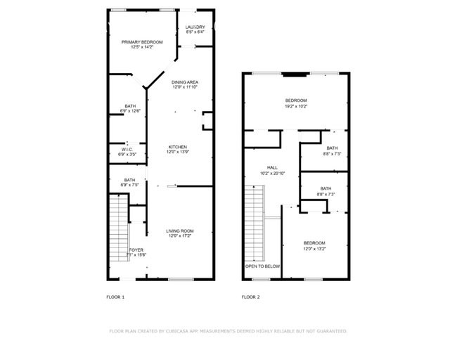 Foto del edificio - 3001 Old Taylor Rd