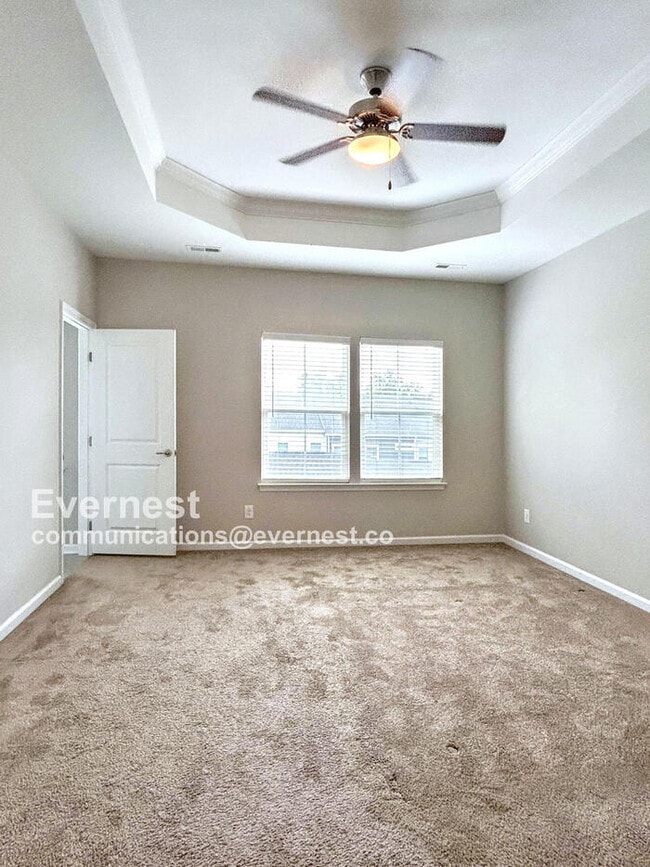 Foto del edificio - 11705 Blessington Rd