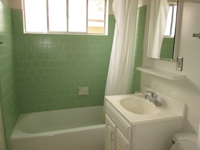 Foto del edificio - 634 Couper Dr