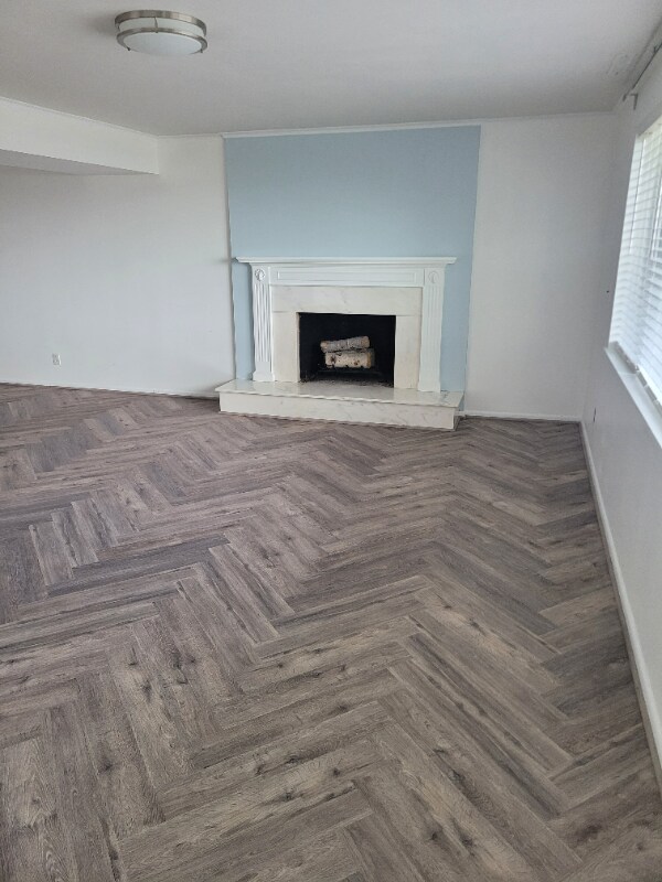 Foto del edificio - 2119 S Davis Blvd