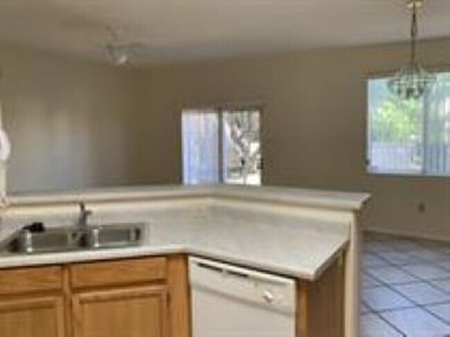 Building Photo - Welcome to Your New Home!